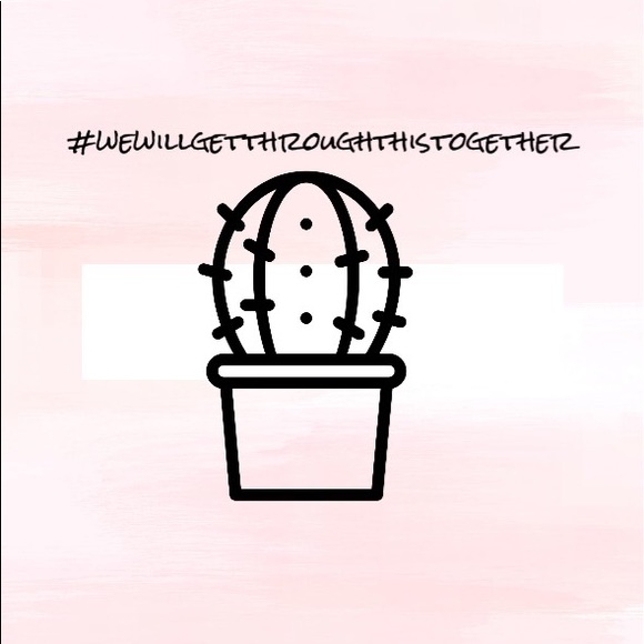 Meet your Posher, Margaret - Picture 3 of 8